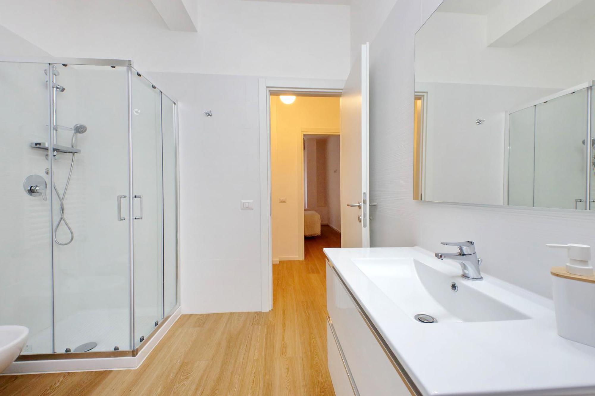 Suity I Cozy Segesta Apartment Ρώμη Εξωτερικό φωτογραφία