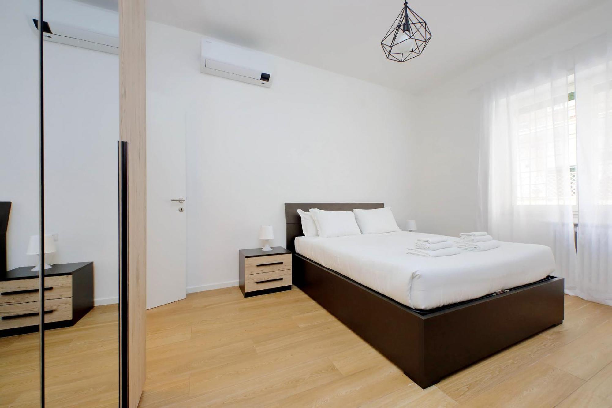 Suity I Cozy Segesta Apartment Ρώμη Εξωτερικό φωτογραφία