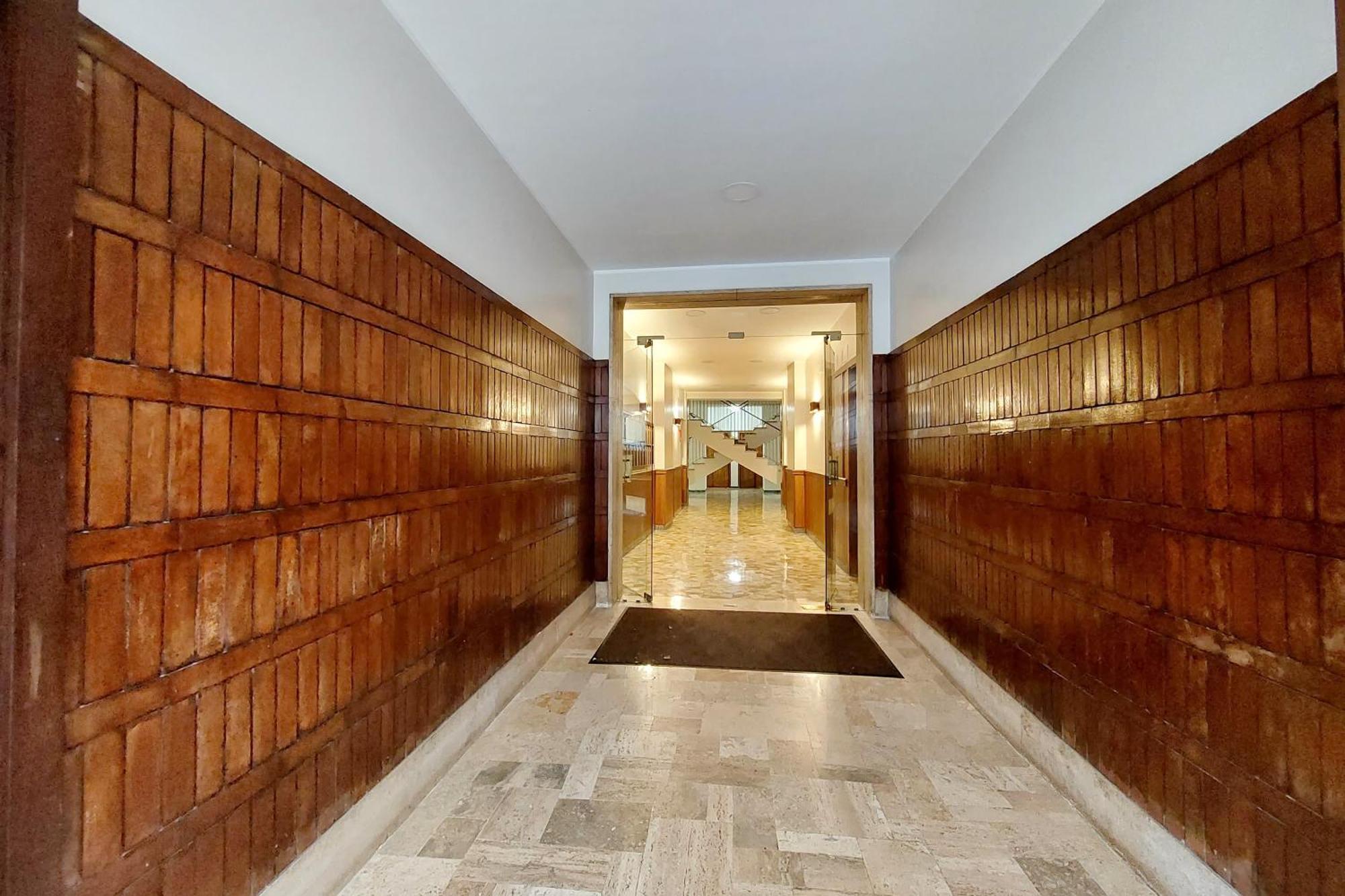 Suity I Cozy Segesta Apartment Ρώμη Εξωτερικό φωτογραφία