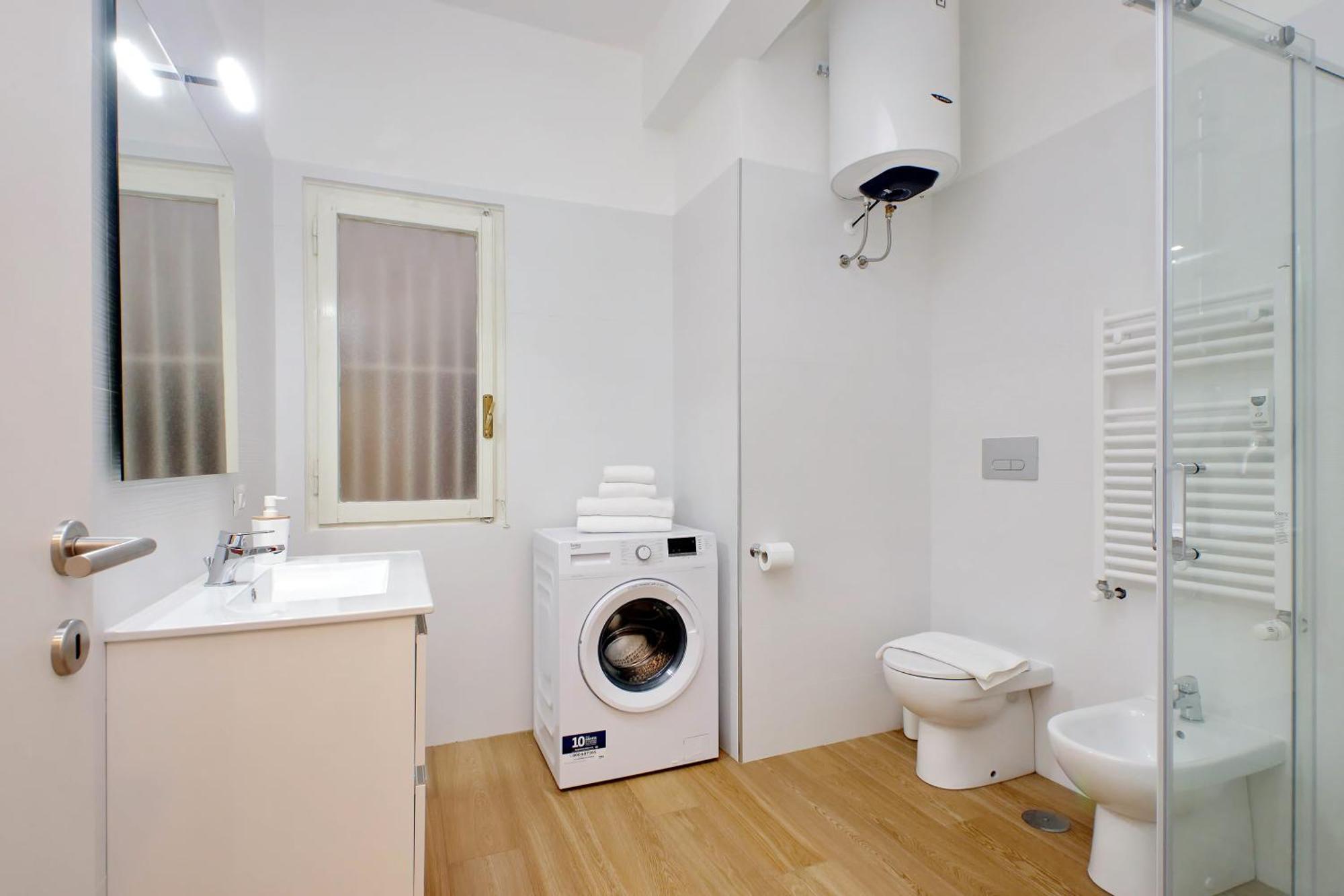 Suity I Cozy Segesta Apartment Ρώμη Εξωτερικό φωτογραφία